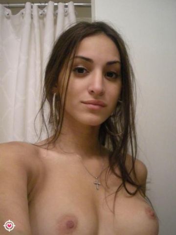 Диана